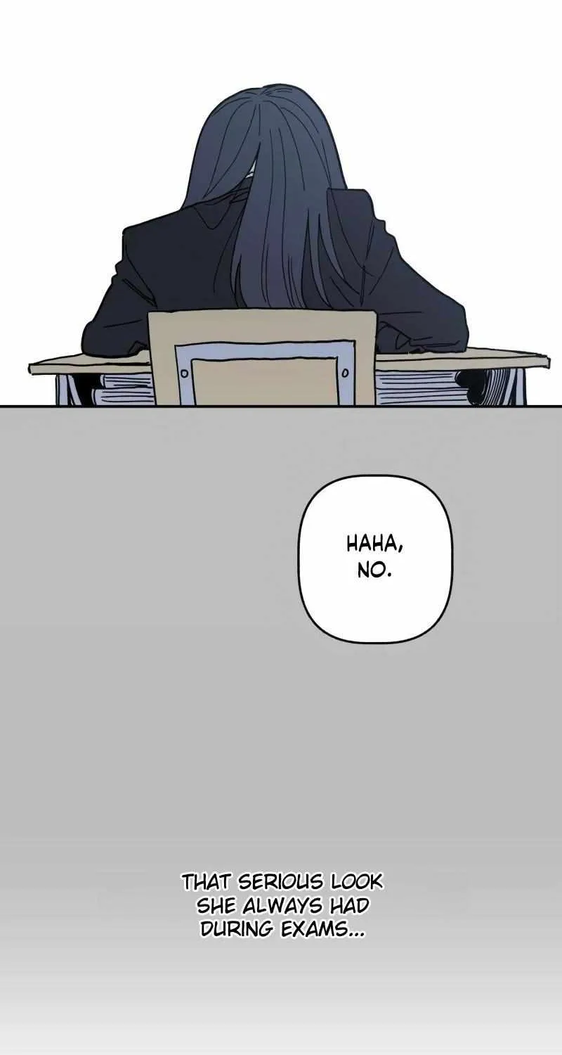 Read Stinging Love chapter 6.1 image 29 on Lezhin