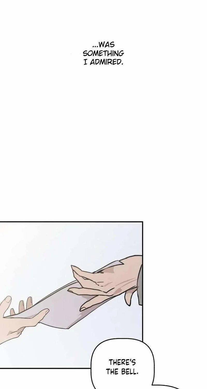 Read Stinging Love chapter 6.1 image 31 on Lezhin