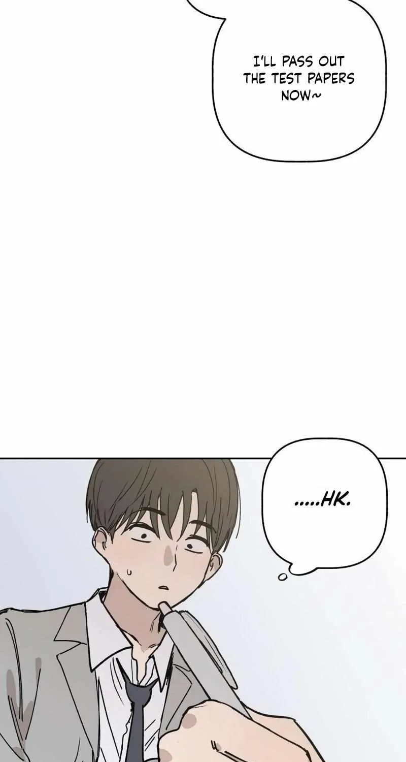 Read Stinging Love chapter 6.1 image 32 on Lezhin