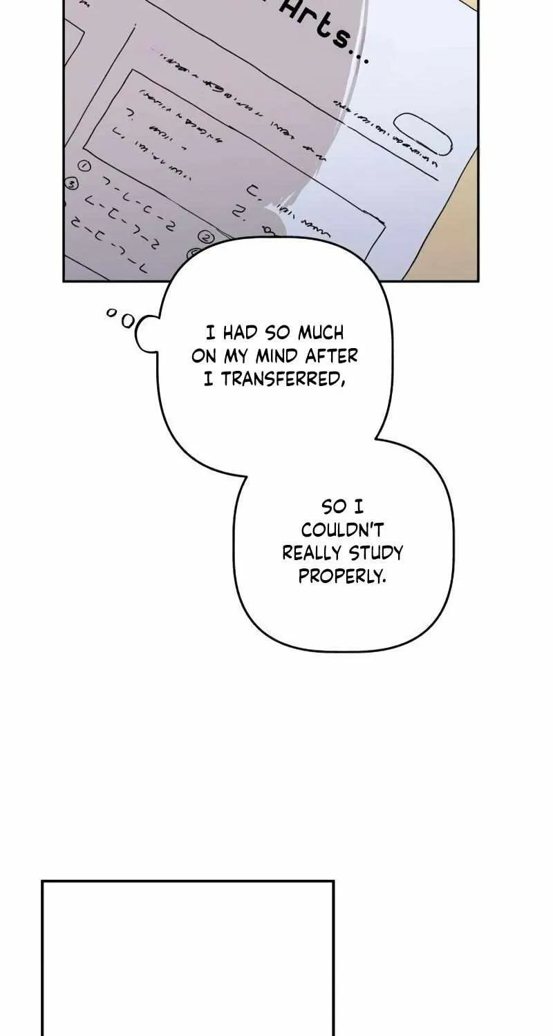 Read Stinging Love chapter 6.1 image 34 on Lezhin