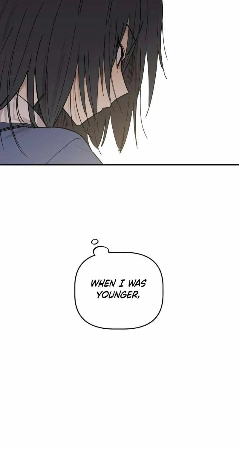 Read Stinging Love chapter 6.1 image 37 on Lezhin