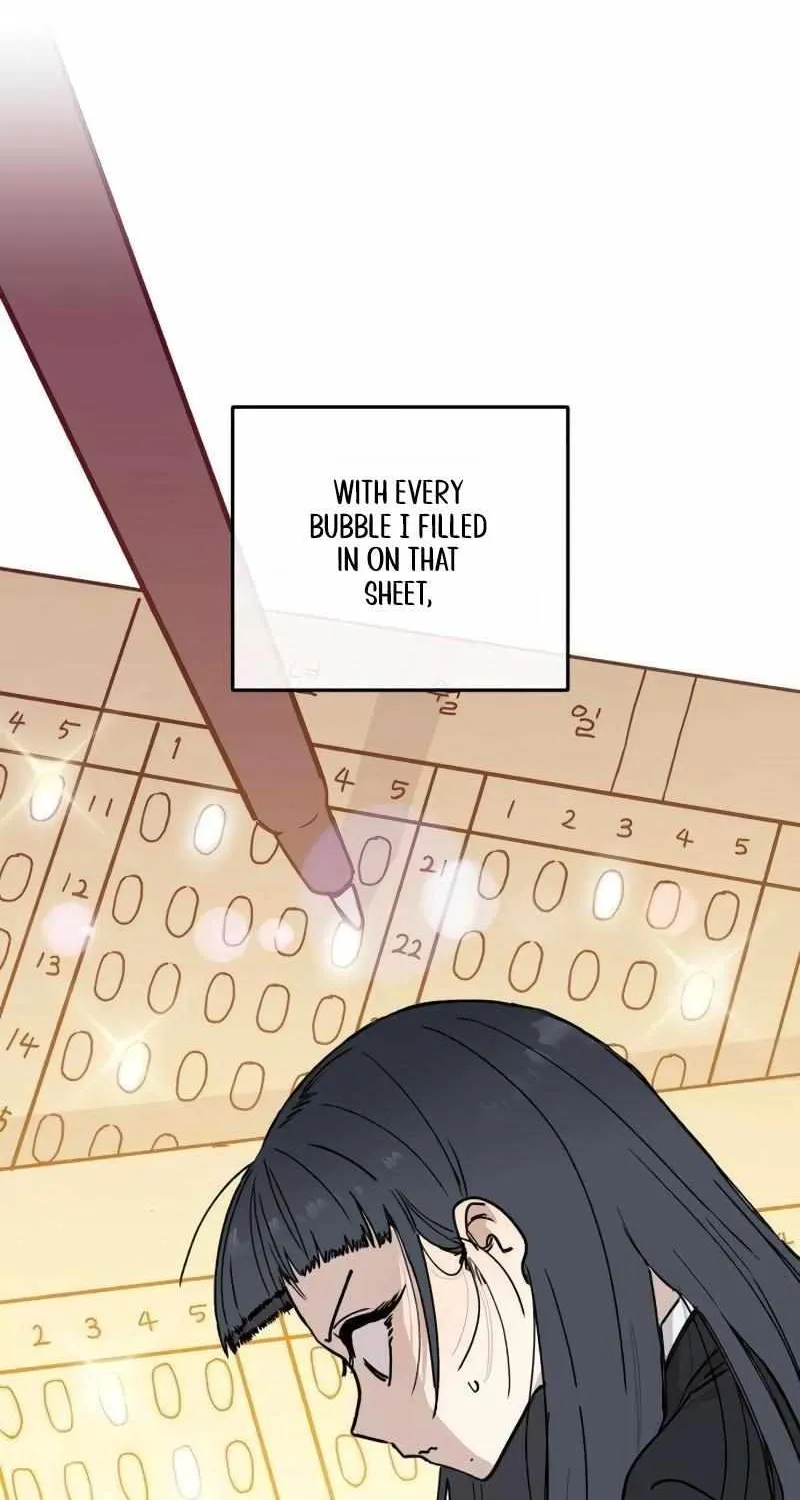 Read Stinging Love chapter 6.1 image 39 on Lezhin
