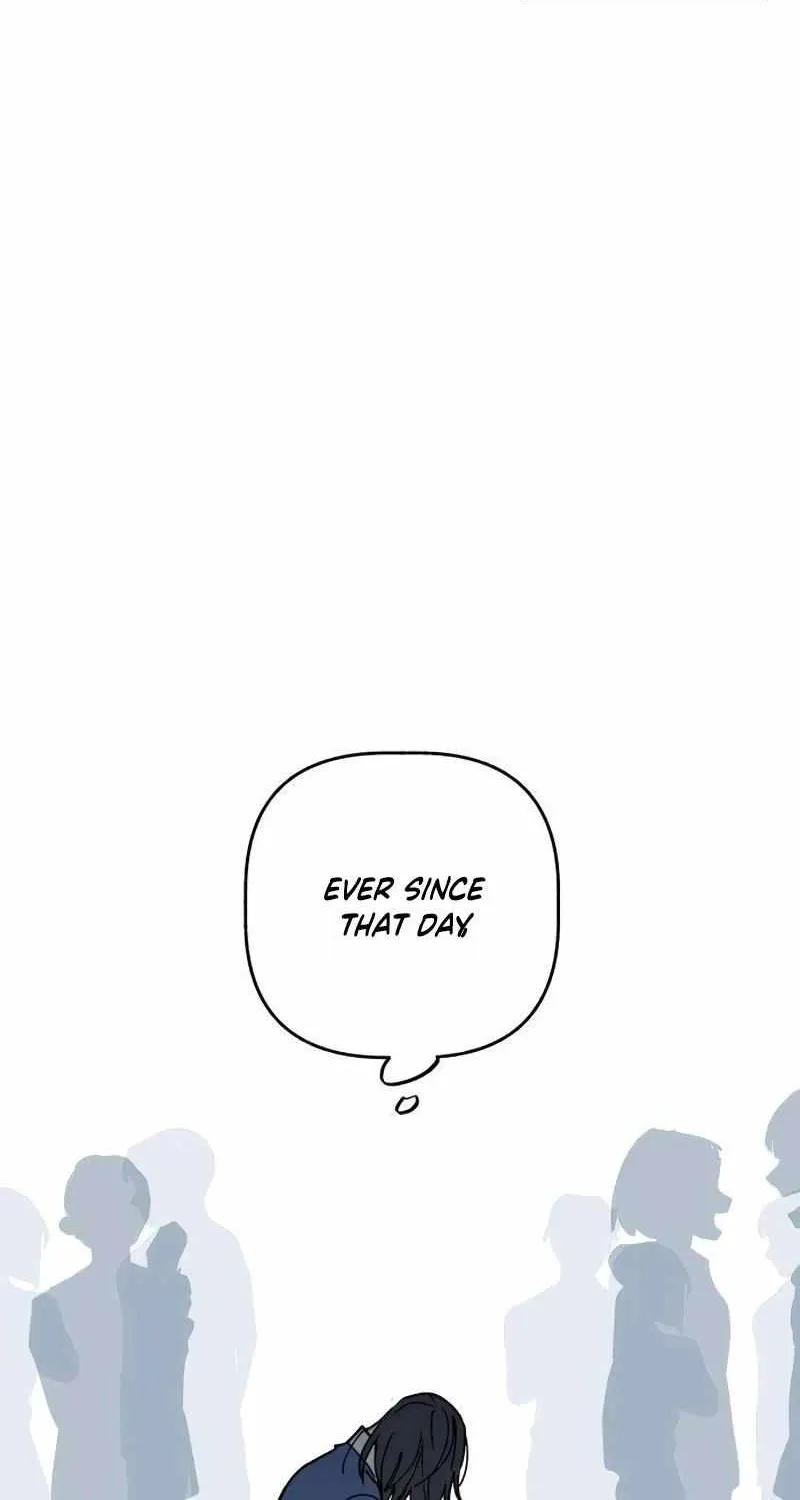 Read Stinging Love chapter 6.1 image 43 on Lezhin