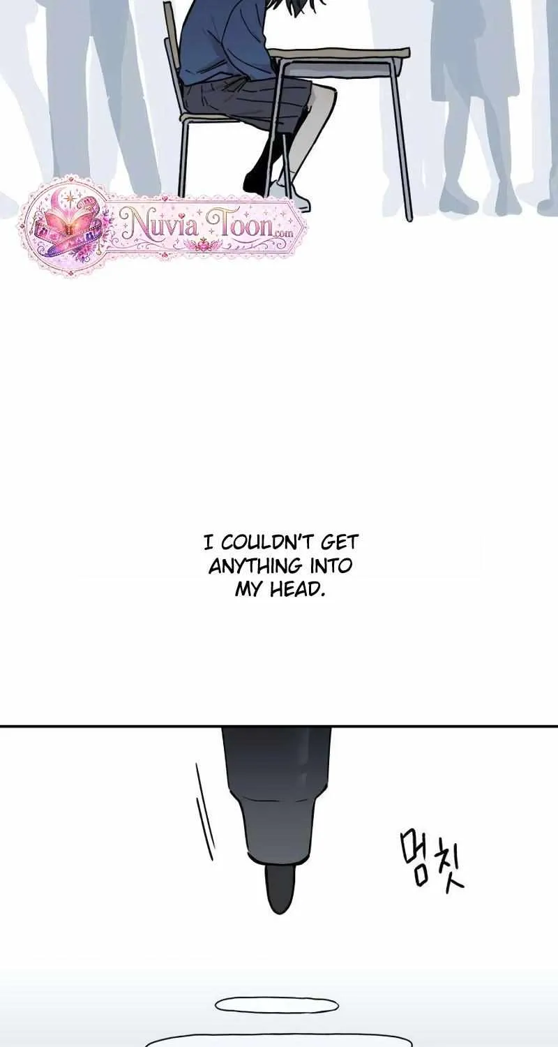 Read Stinging Love chapter 6.1 image 44 on Lezhin