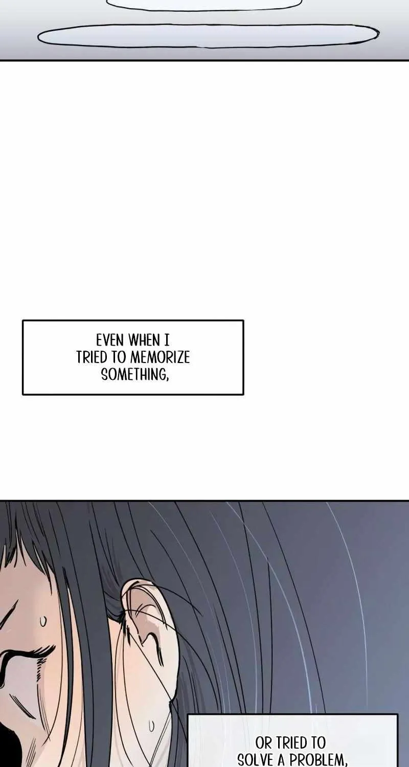 Read Stinging Love chapter 6.1 image 45 on Lezhin