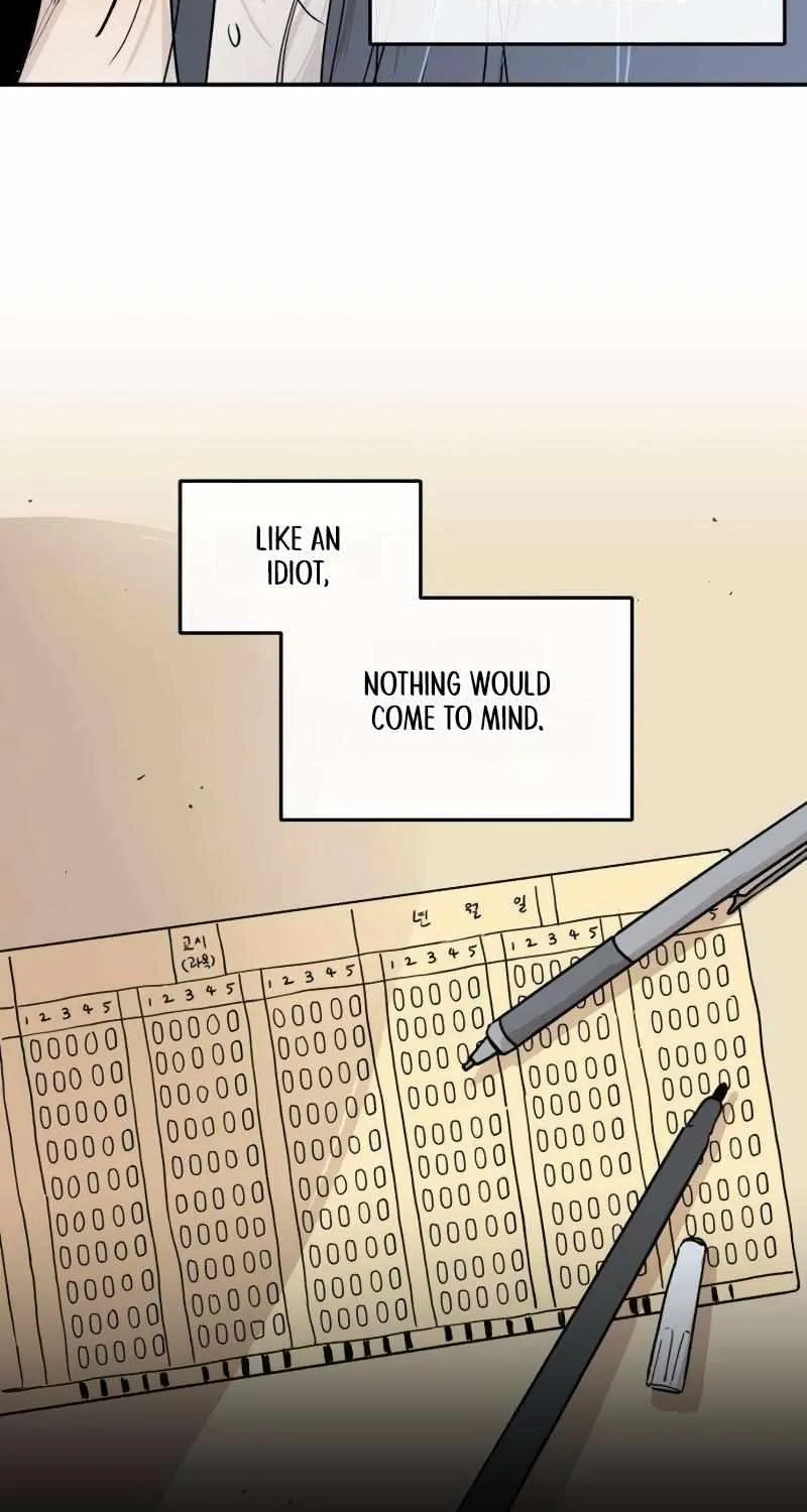 Read Stinging Love chapter 6.1 image 46 on Lezhin