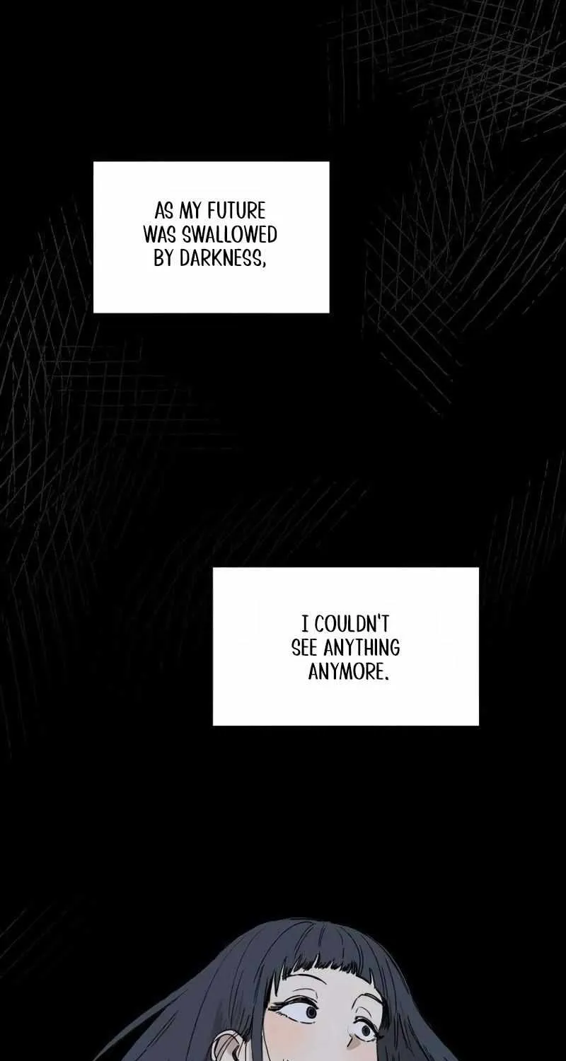 Read Stinging Love chapter 6.1 image 48 on Lezhin