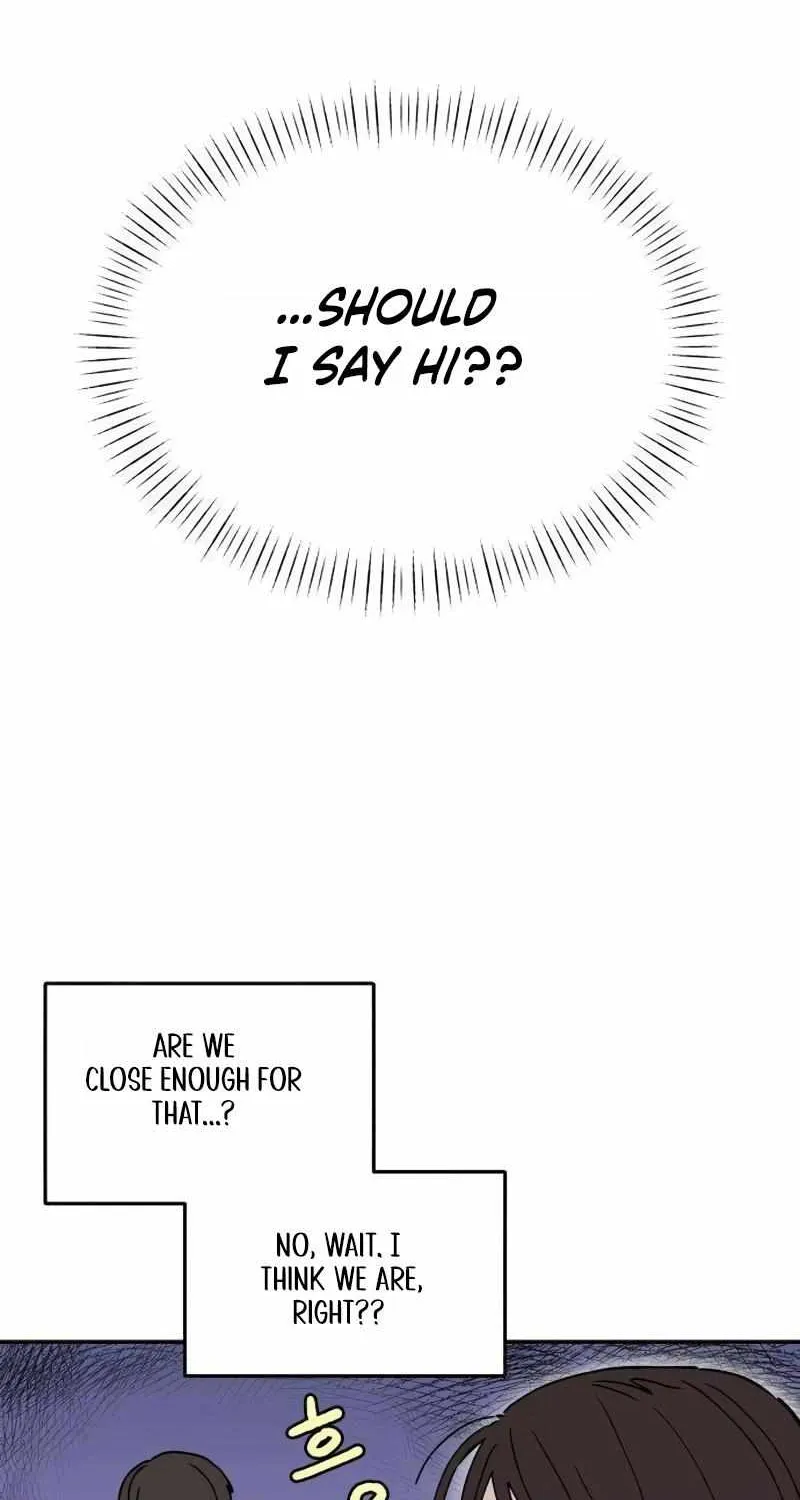 Read Stinging Love chapter 6.1 image 5 on Lezhin