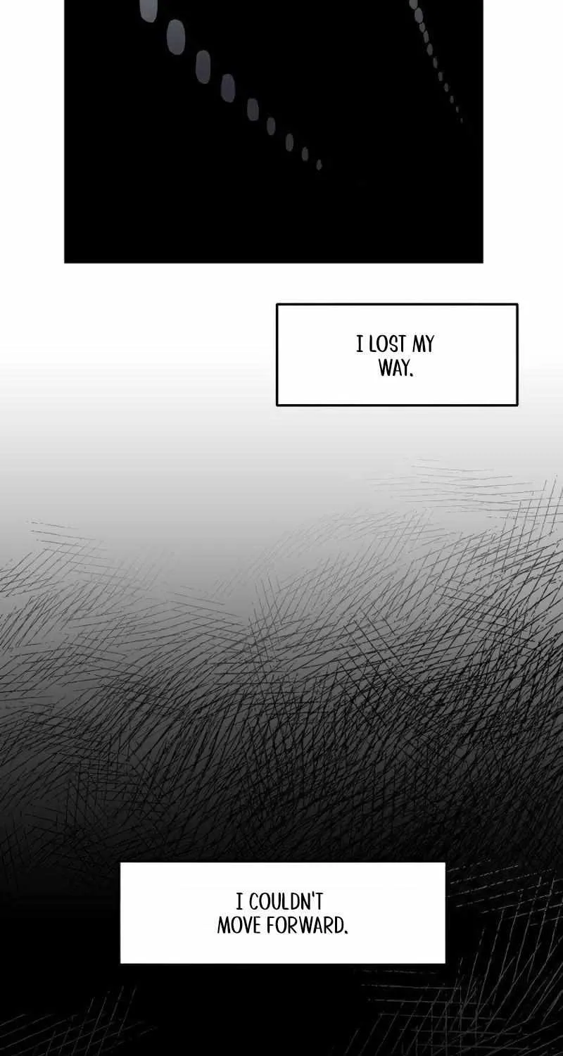 Read Stinging Love chapter 6.1 image 50 on Lezhin