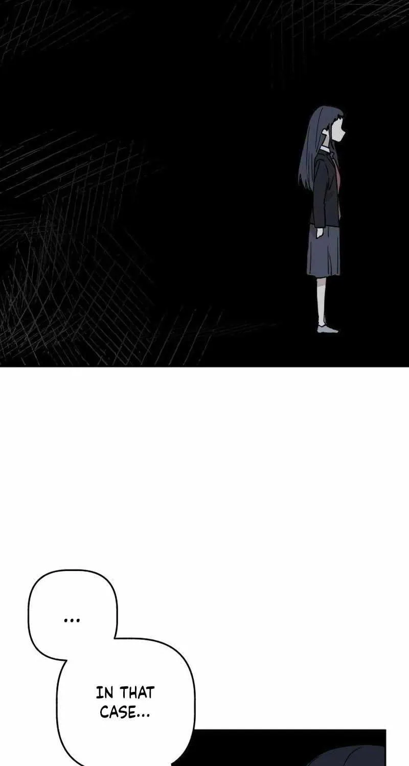 Read Stinging Love chapter 6.1 image 51 on Lezhin
