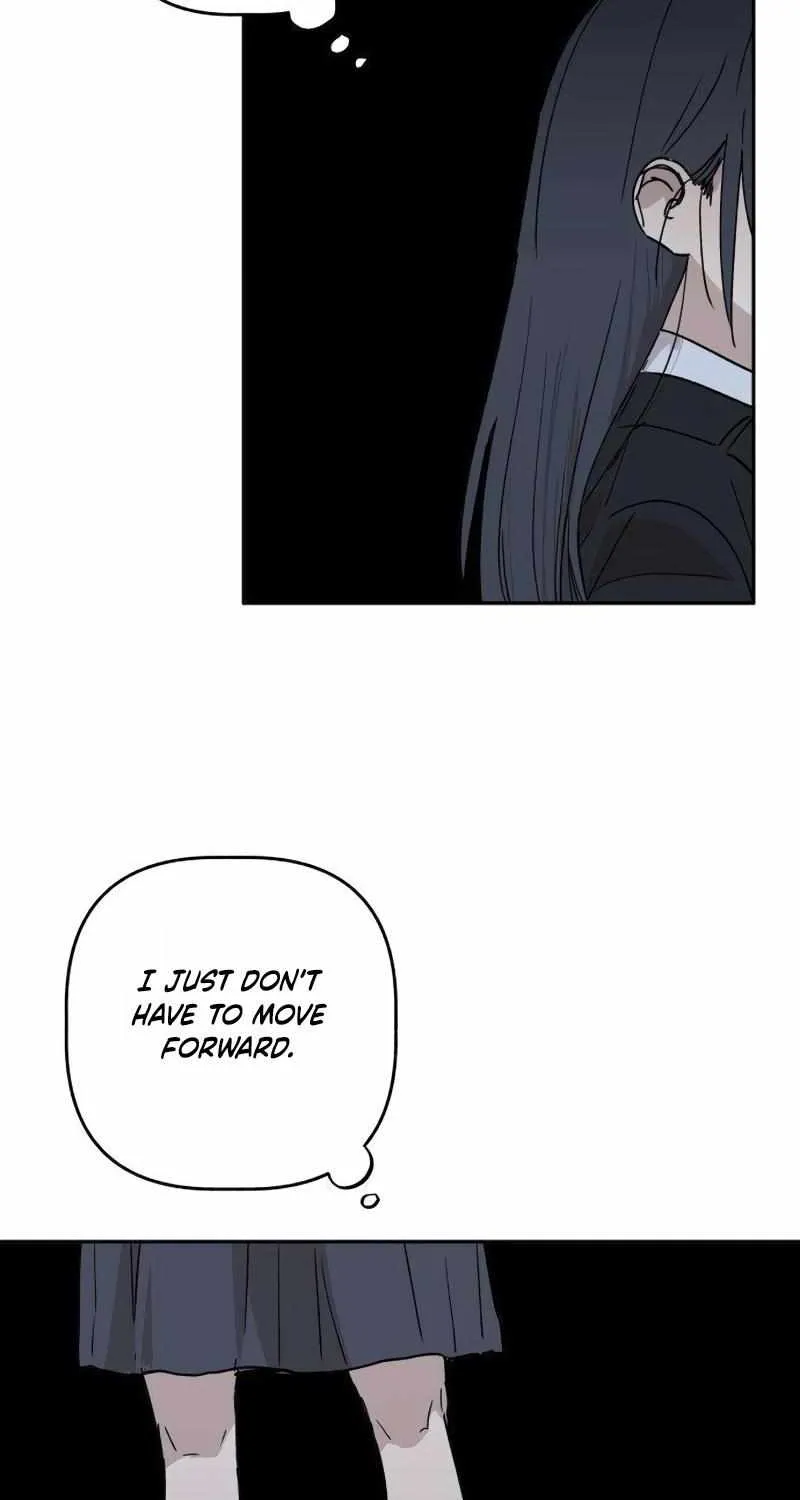 Read Stinging Love chapter 6.1 image 52 on Lezhin