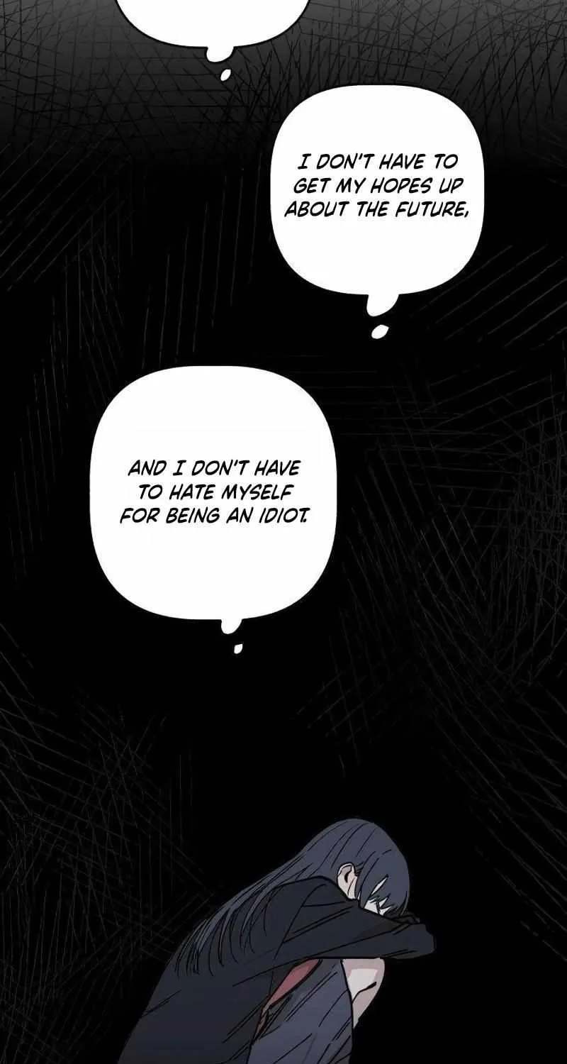 Read Stinging Love chapter 6.1 image 54 on Lezhin