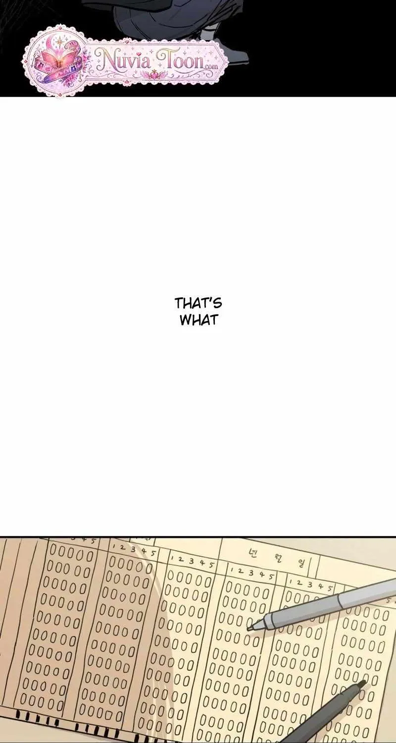 Read Stinging Love chapter 6.1 image 55 on Lezhin