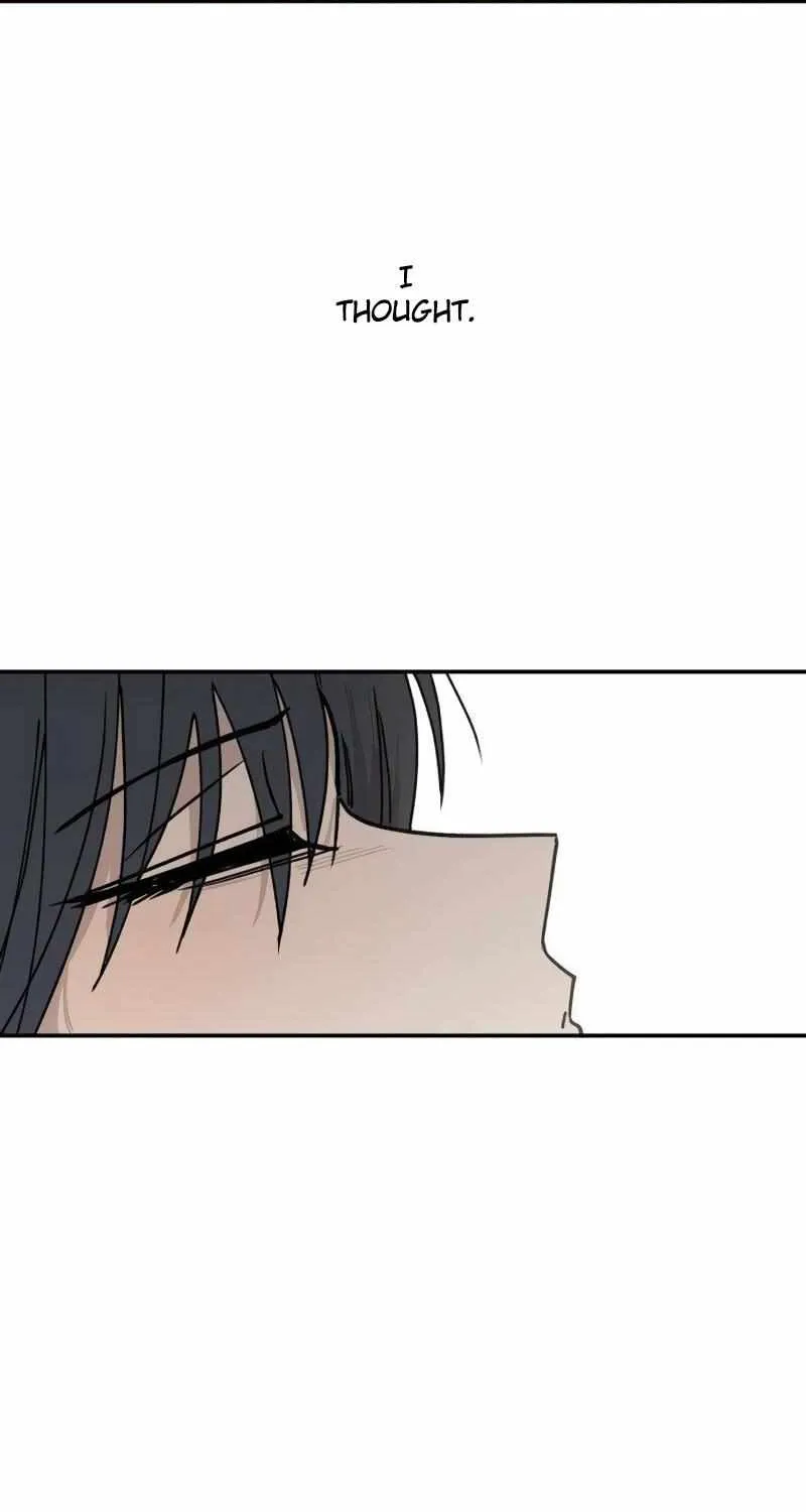 Read Stinging Love chapter 6.1 image 56 on Lezhin