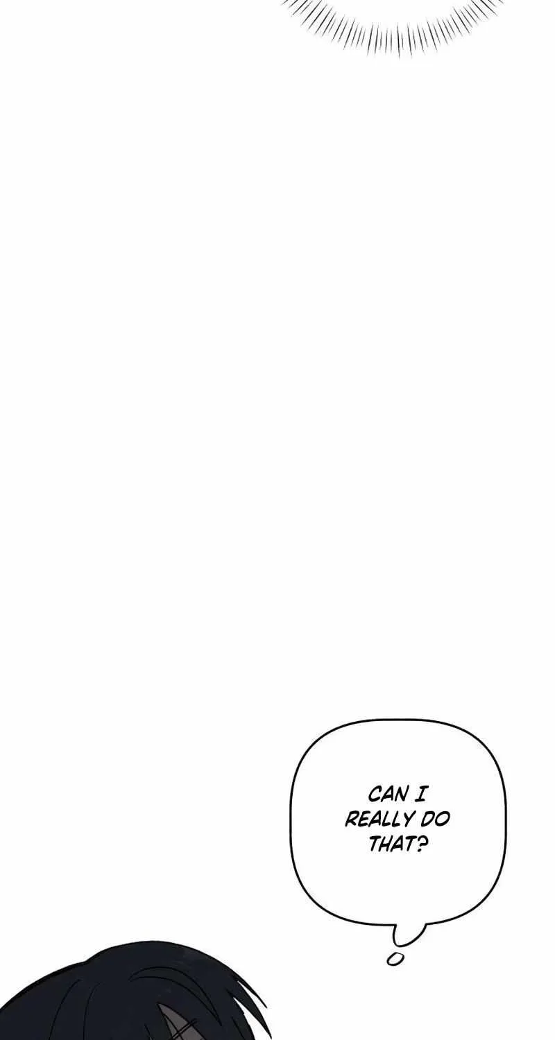 Read Stinging Love chapter 6.1 image 58 on Lezhin