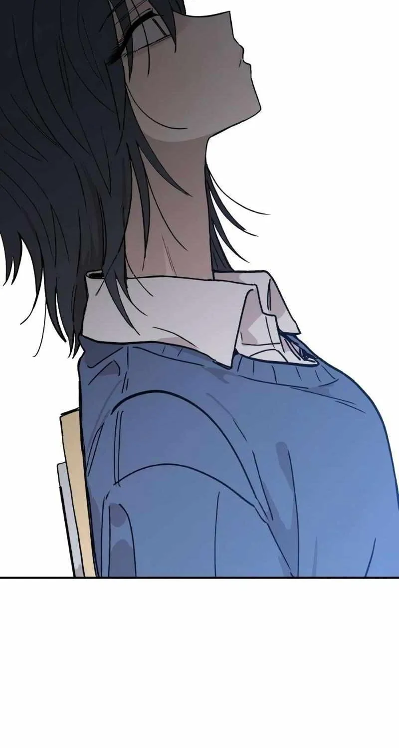 Read Stinging Love chapter 6.1 image 59 on Lezhin