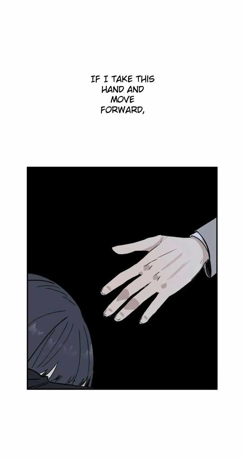 Read Stinging Love chapter 6.1 image 60 on Lezhin
