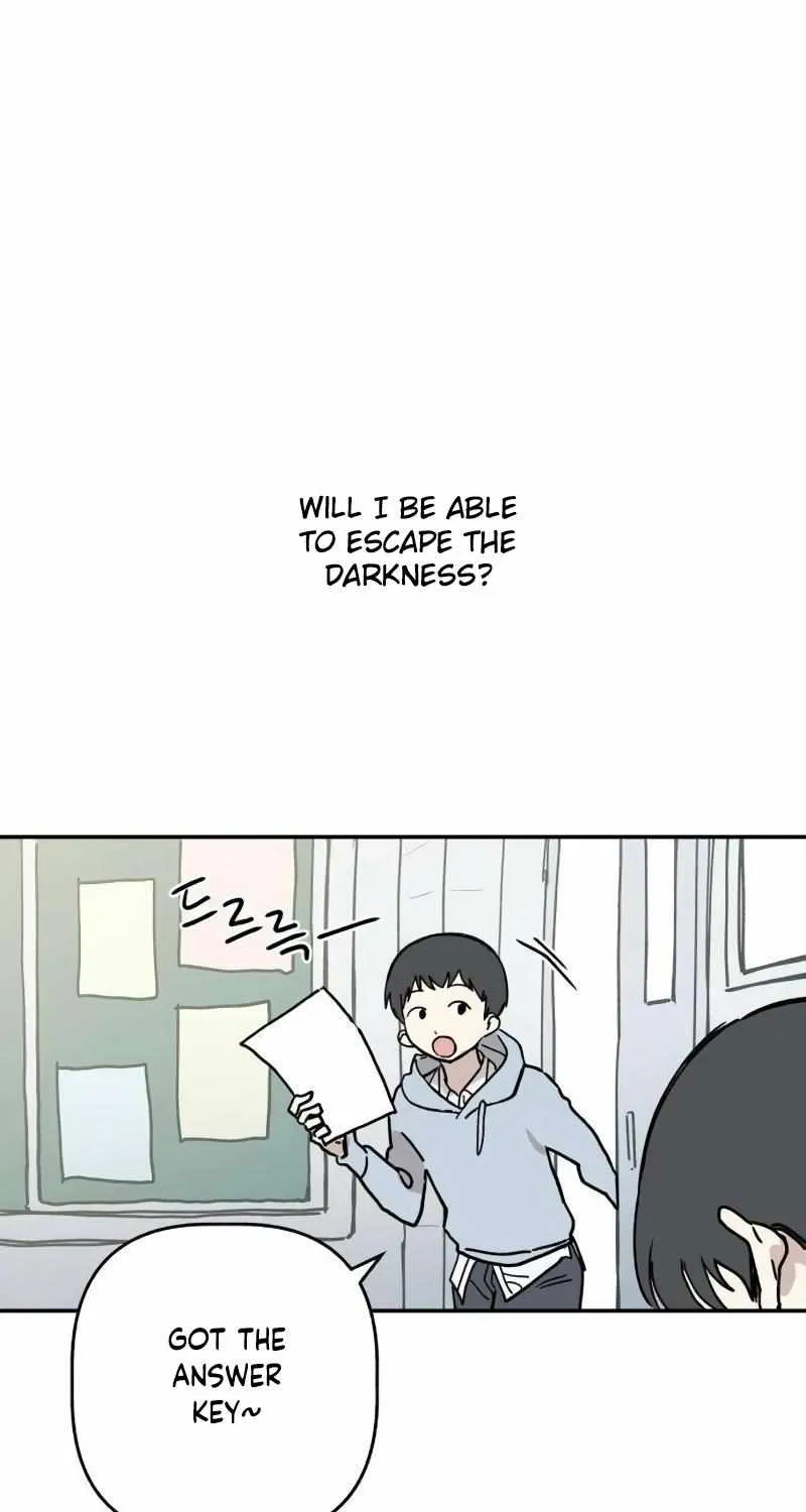 Read Stinging Love chapter 6.1 image 61 on Lezhin