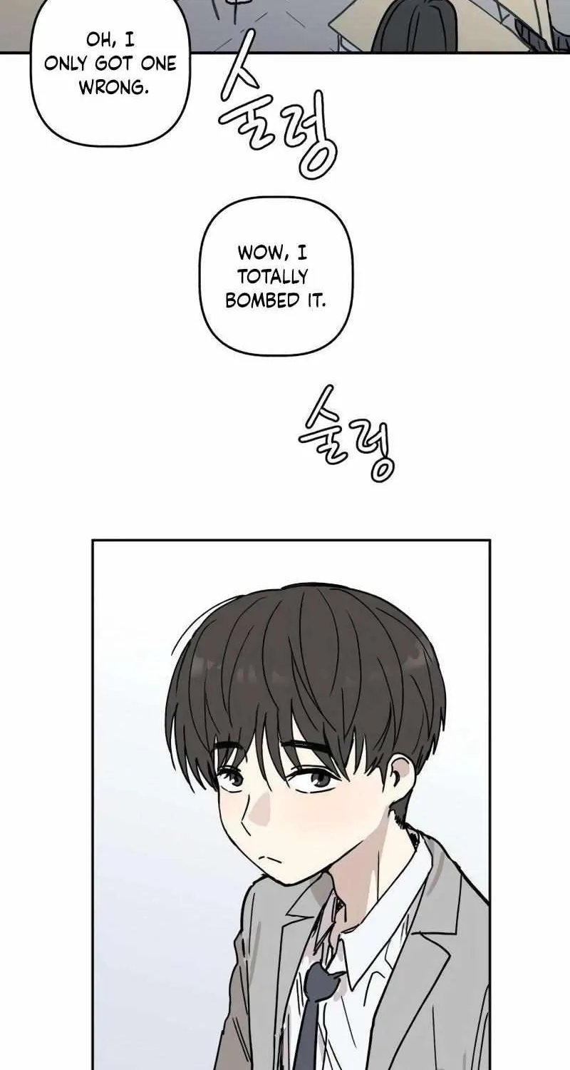 Read Stinging Love chapter 6.1 image 63 on Lezhin