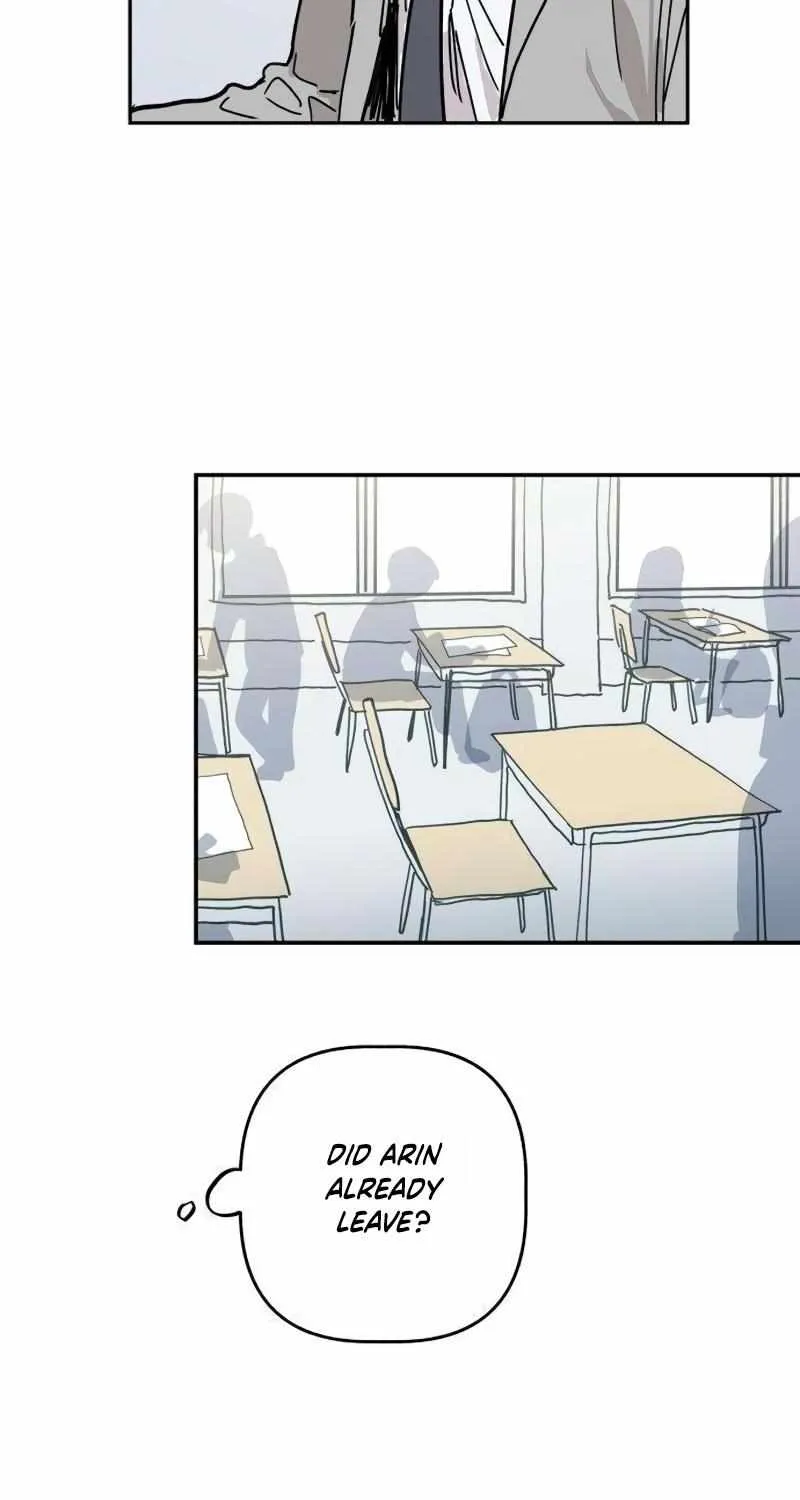 Read Stinging Love chapter 6.1 image 64 on Lezhin