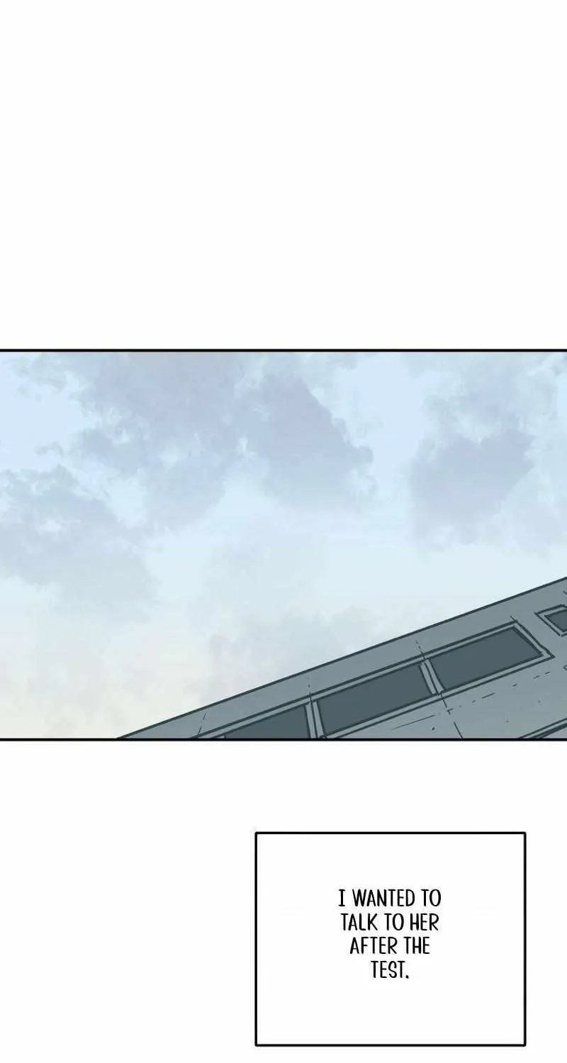 Read Stinging Love chapter 6.1 image 65 on Lezhin