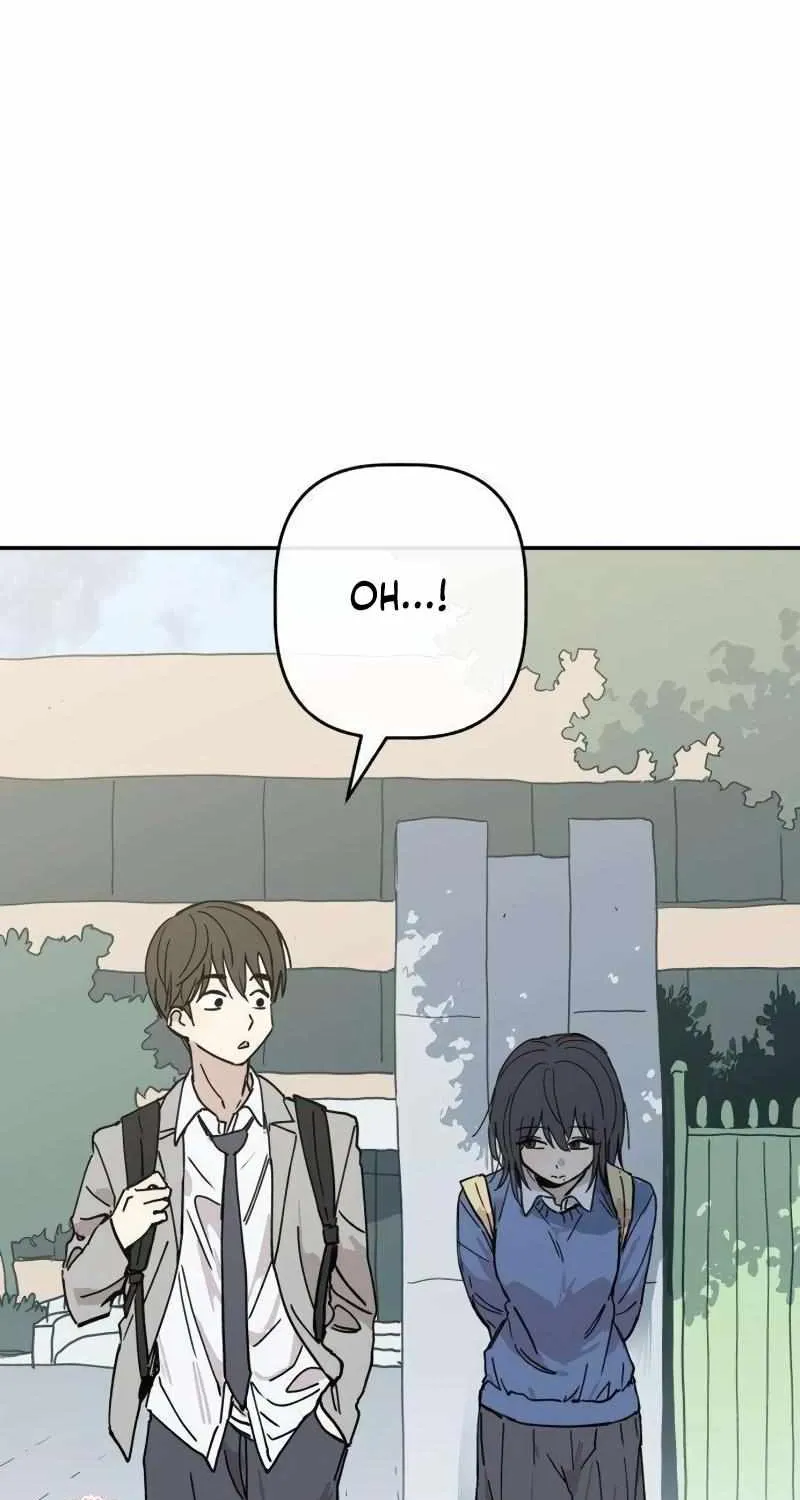 Read Stinging Love chapter 6.1 image 66 on Lezhin