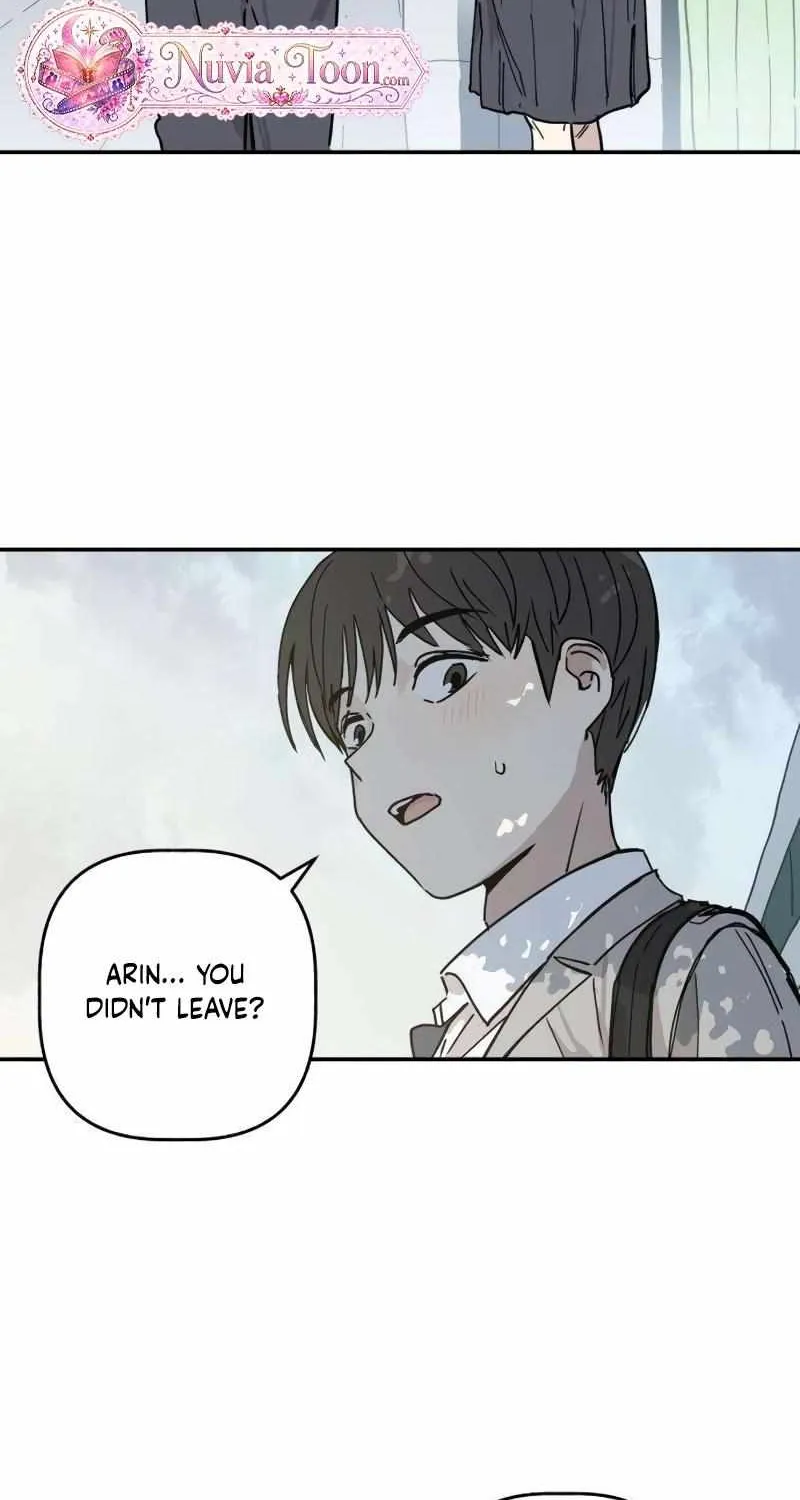 Read Stinging Love chapter 6.1 image 67 on Lezhin