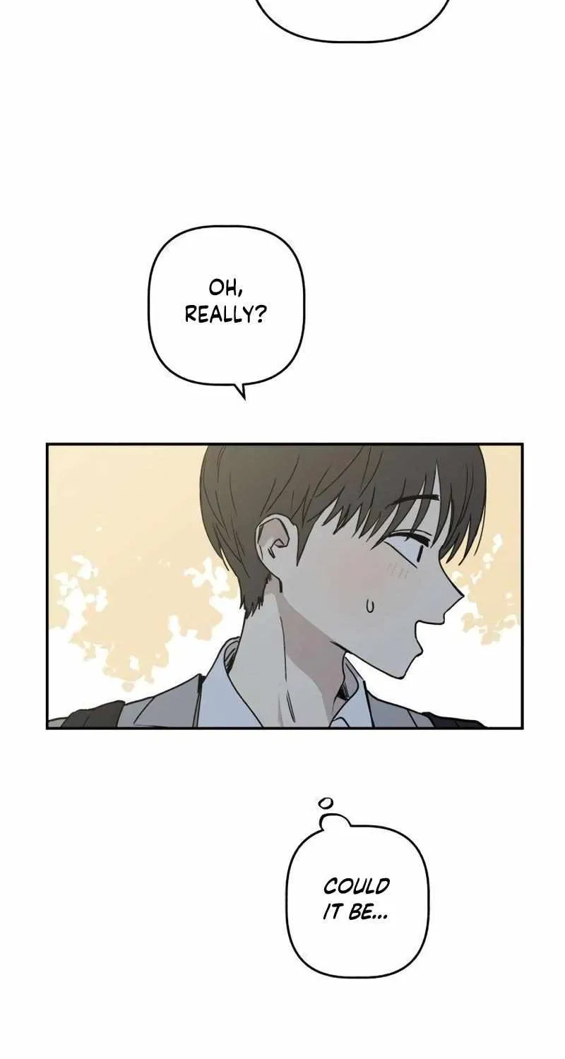 Read Stinging Love chapter 6.1 image 69 on Lezhin