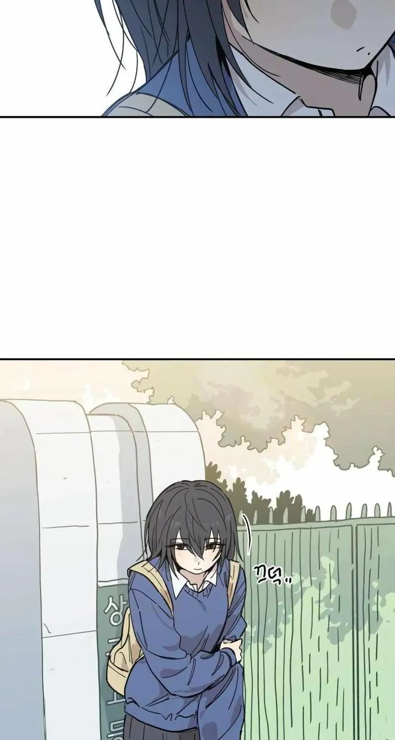 Read Stinging Love chapter 6.1 image 73 on Lezhin