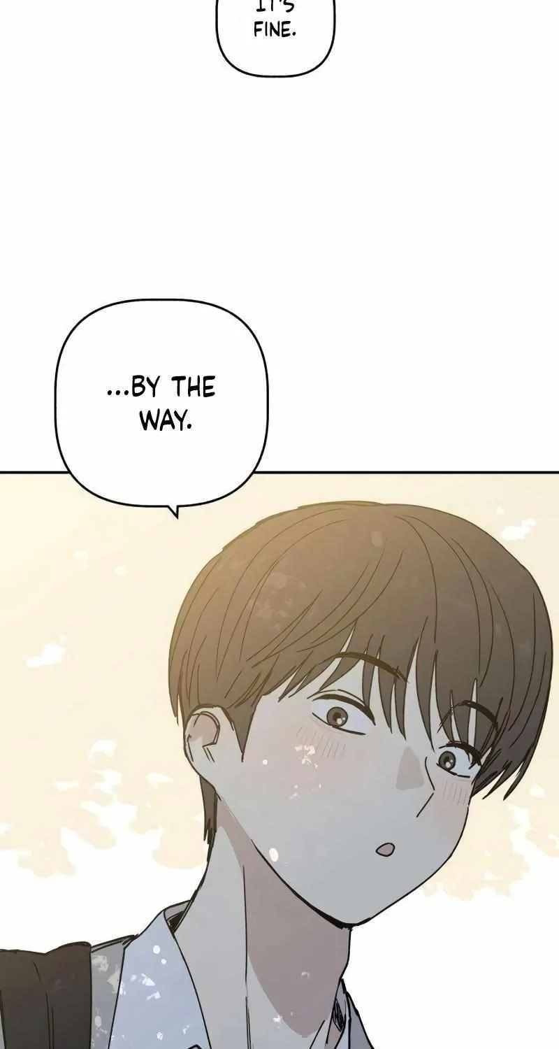 Read Stinging Love chapter 6.1 image 78 on Lezhin