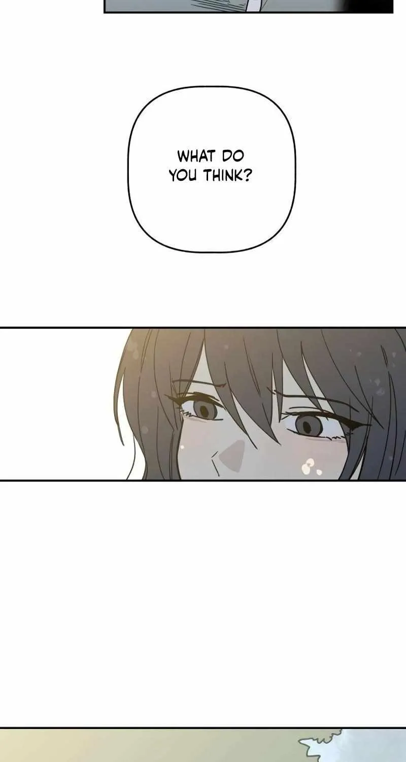 Read Stinging Love chapter 6.1 image 80 on Lezhin