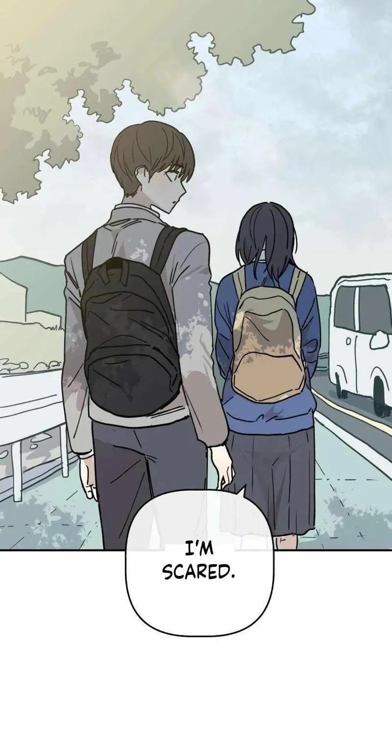 Read Stinging Love chapter 6.1 image 81 on Lezhin