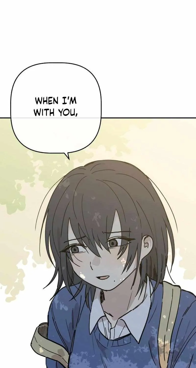 Read Stinging Love chapter 6.1 image 82 on Lezhin