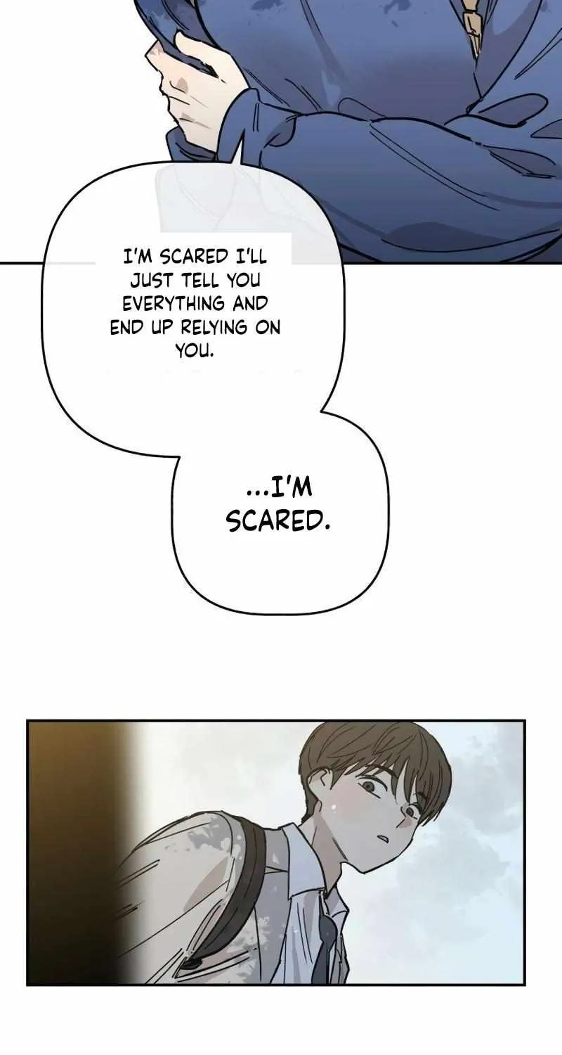 Read Stinging Love chapter 6.1 image 83 on Lezhin