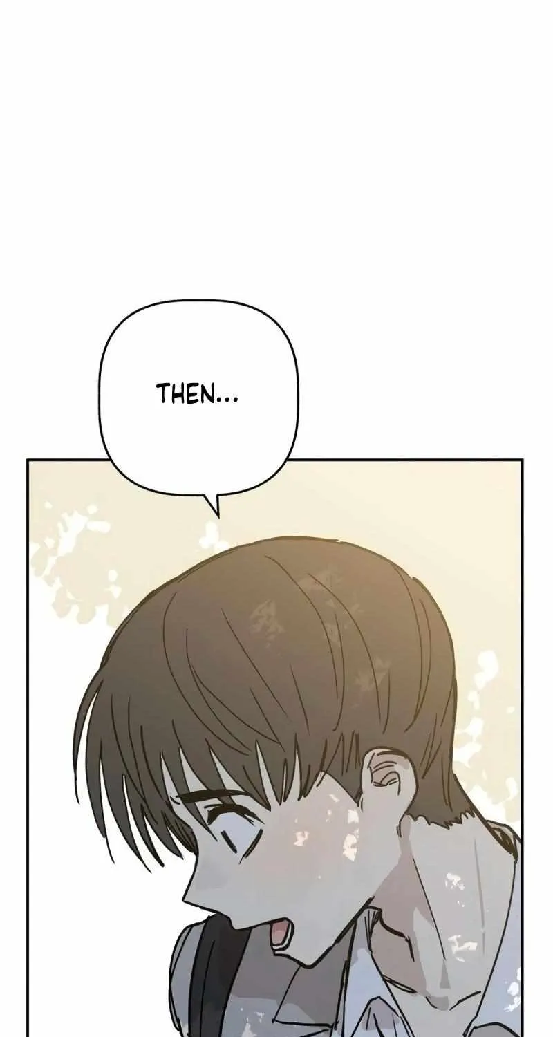 Read Stinging Love chapter 6.1 image 84 on Lezhin