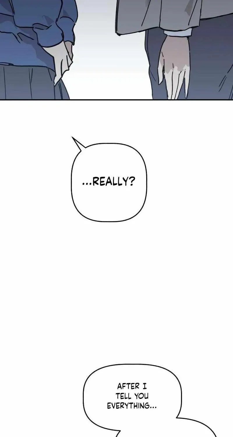 Read Stinging Love chapter 6.1 image 87 on Lezhin