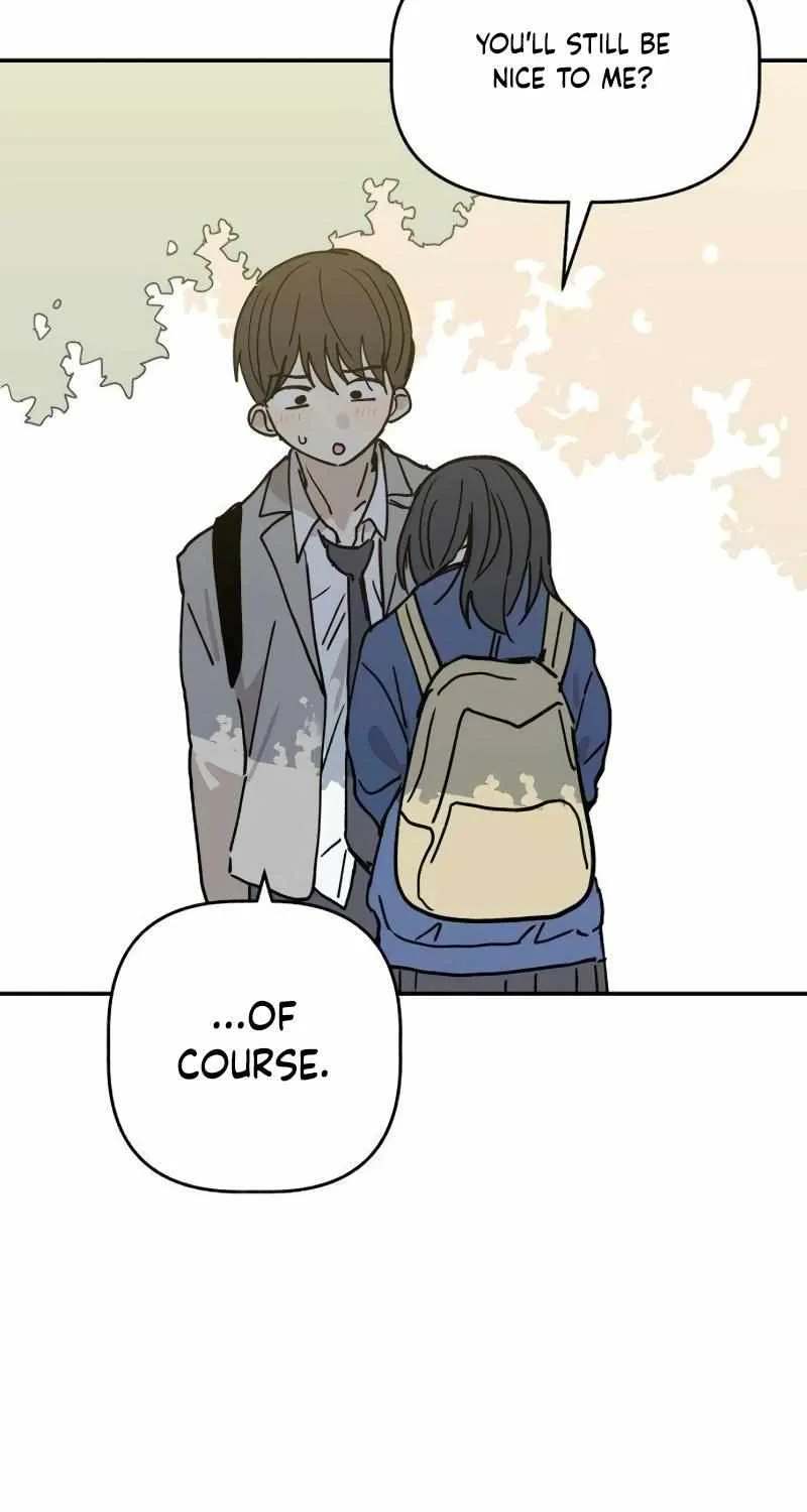 Read Stinging Love chapter 6.1 image 88 on Lezhin