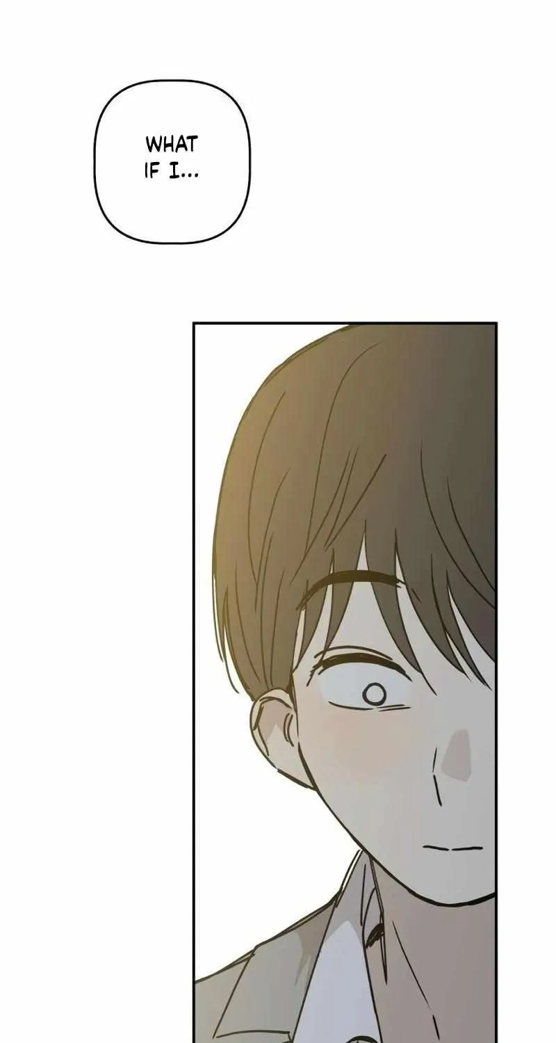 Read Stinging Love chapter 6.1 image 89 on Lezhin