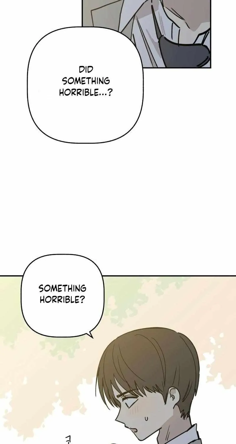 Read Stinging Love chapter 6.1 image 90 on Lezhin