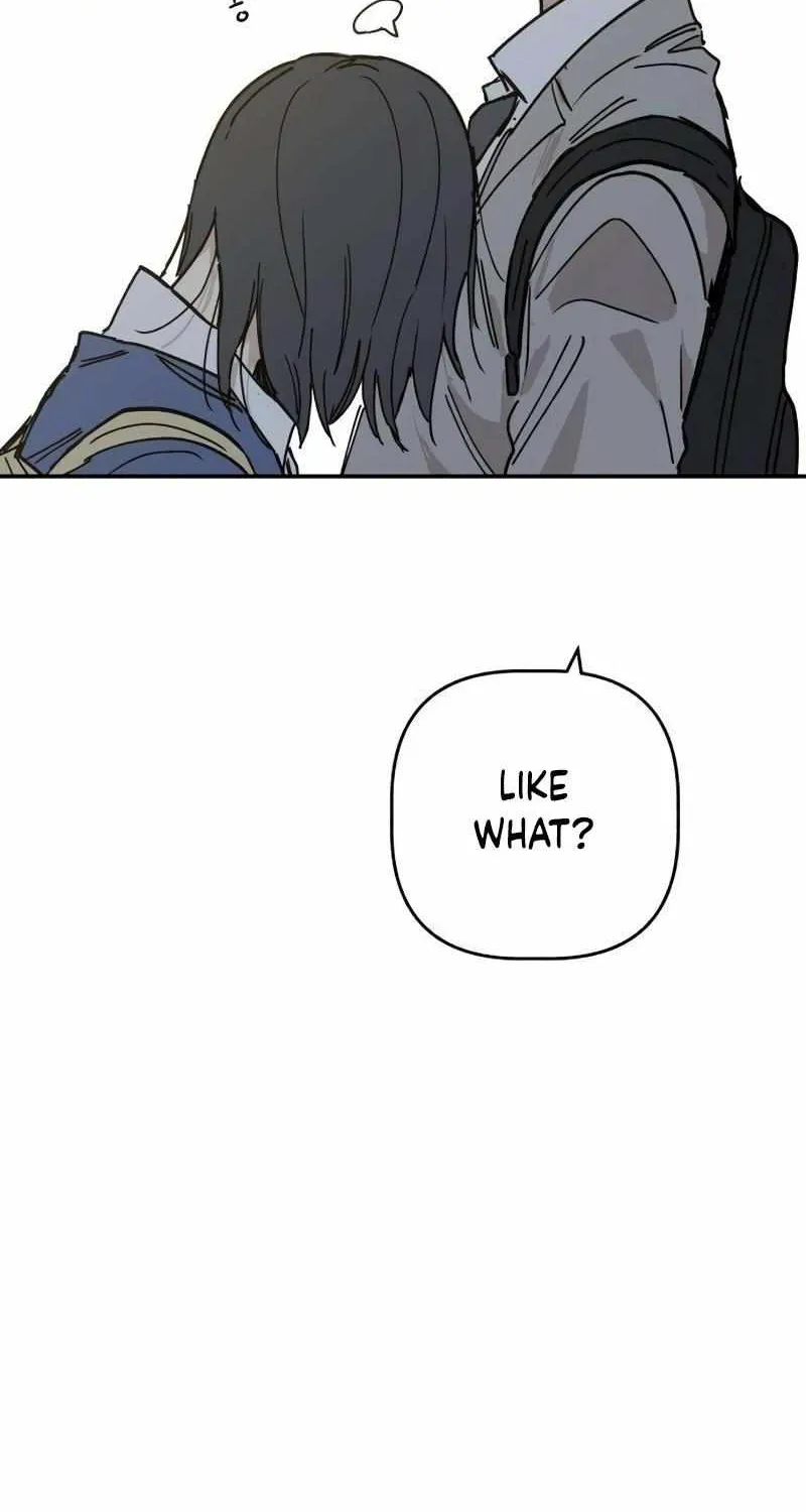 Read Stinging Love chapter 6.1 image 91 on Lezhin