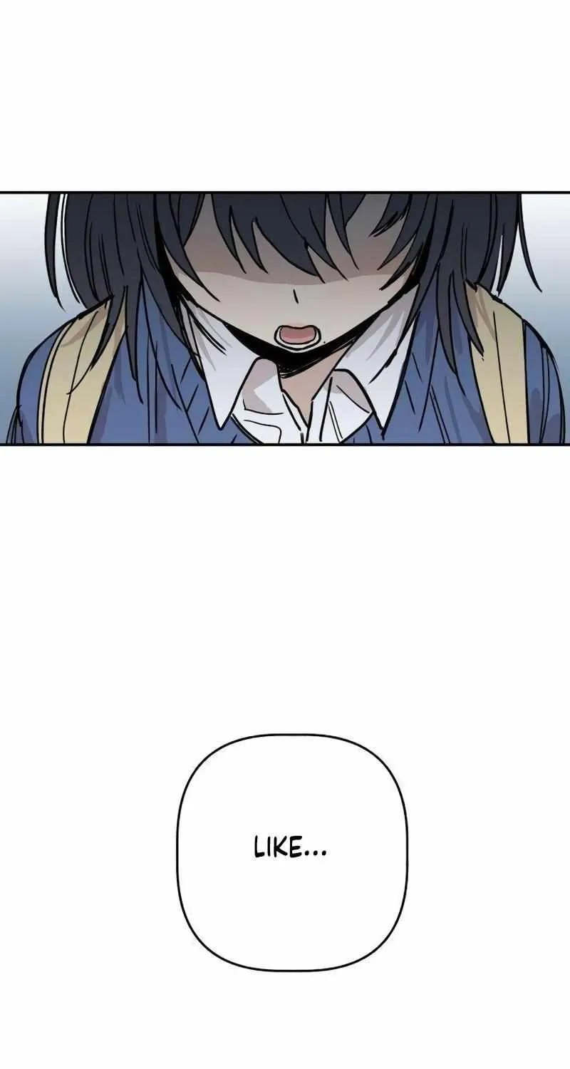 Read Stinging Love chapter 6.1 image 92 on Lezhin