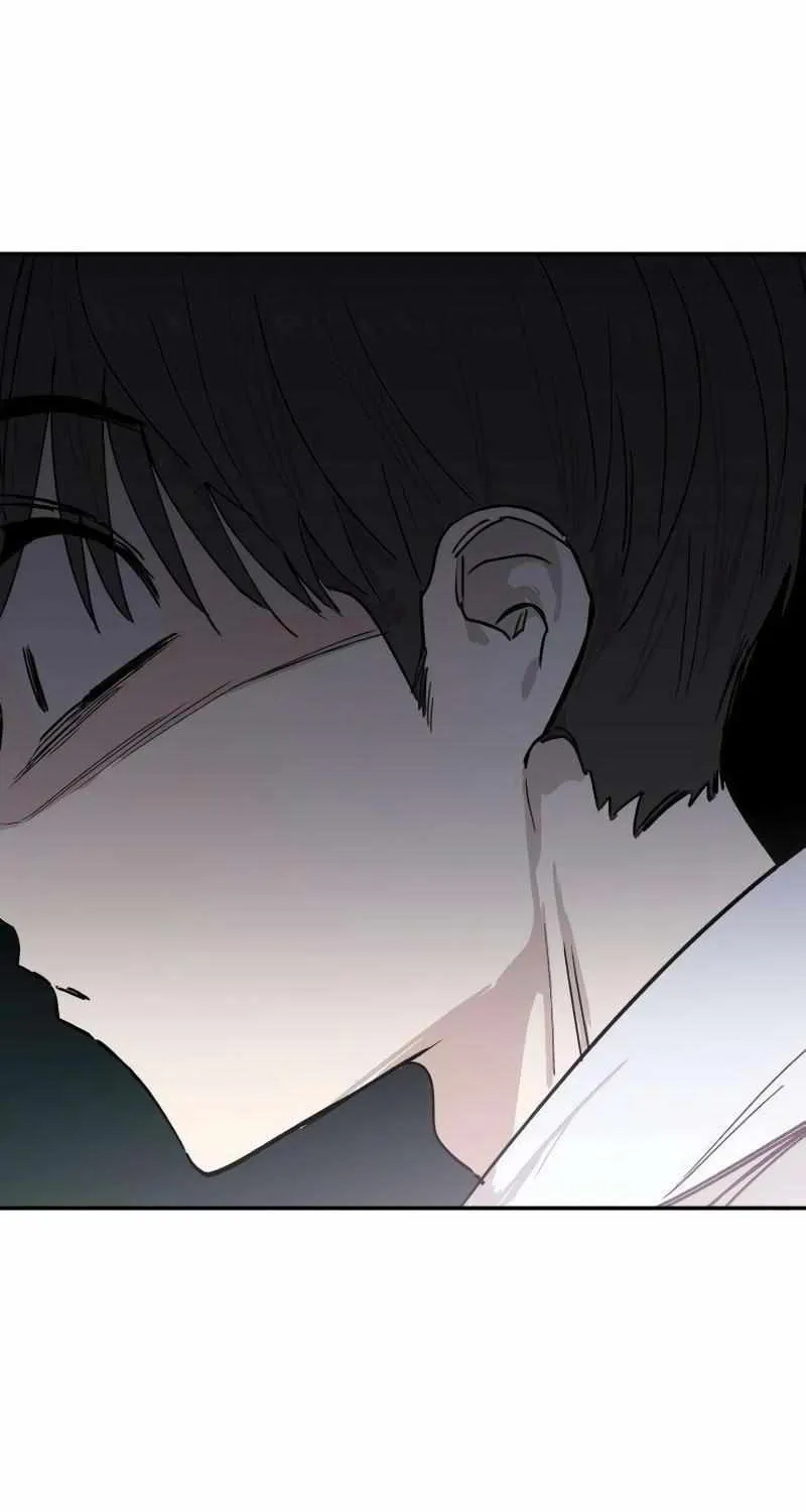 Read Stinging Love chapter 6.1 image 95 on Lezhin