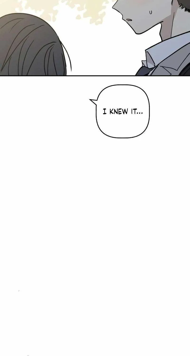 Read Stinging Love chapter 6.1 image 97 on Lezhin