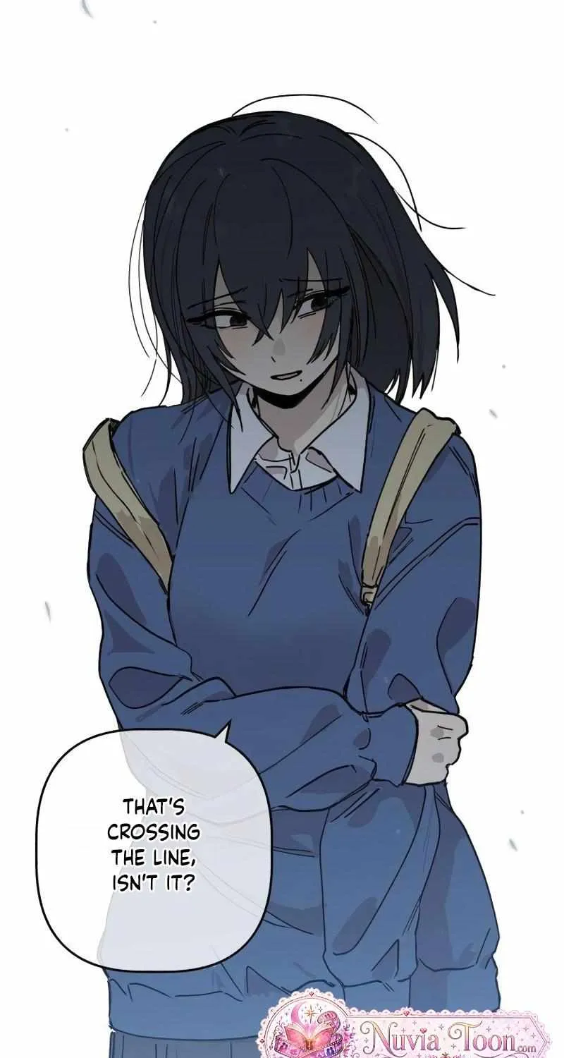Read Stinging Love chapter 6.1 image 98 on Lezhin