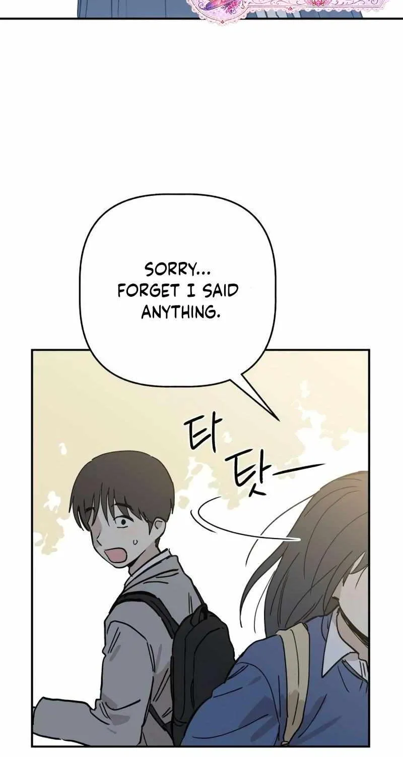 Read Stinging Love chapter 6.1 image 99 on Lezhin