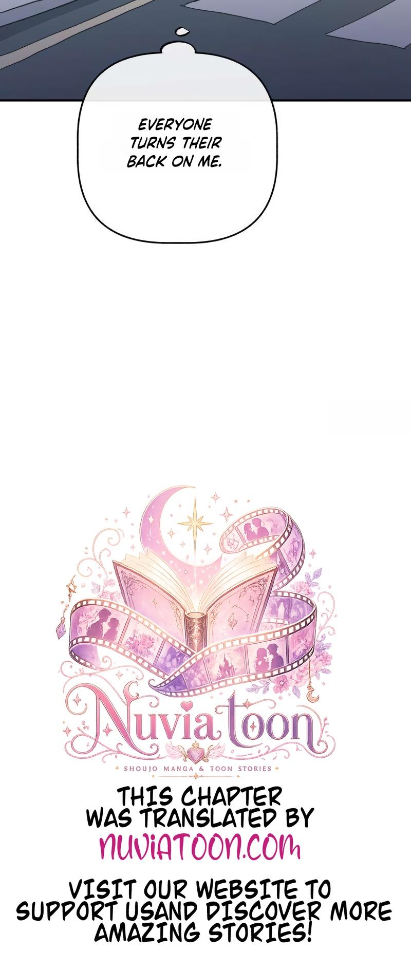 Read Stinging Love chapter 6 image 13 on Lezhin