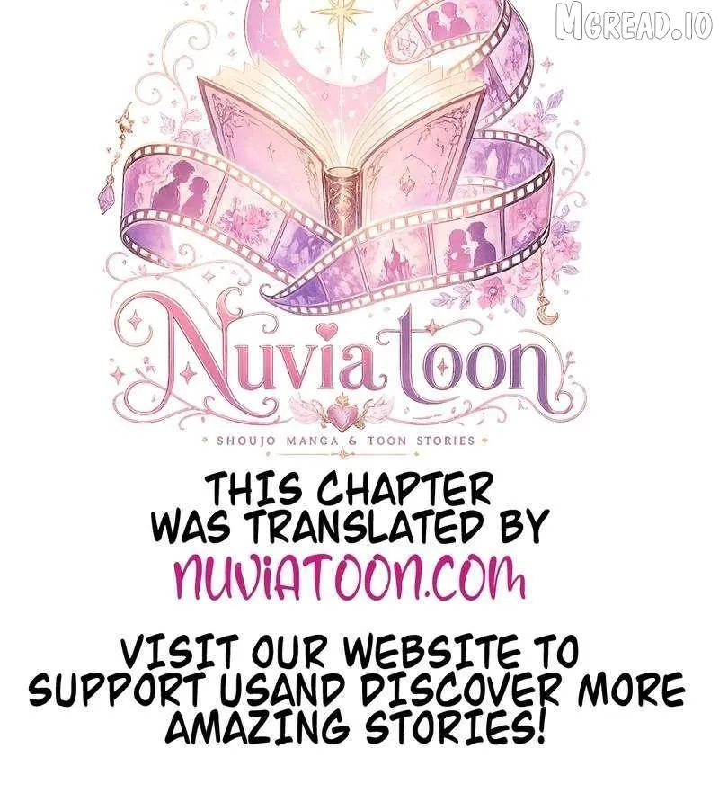 Read Stinging Love chapter 9 image 22 on Lezhin