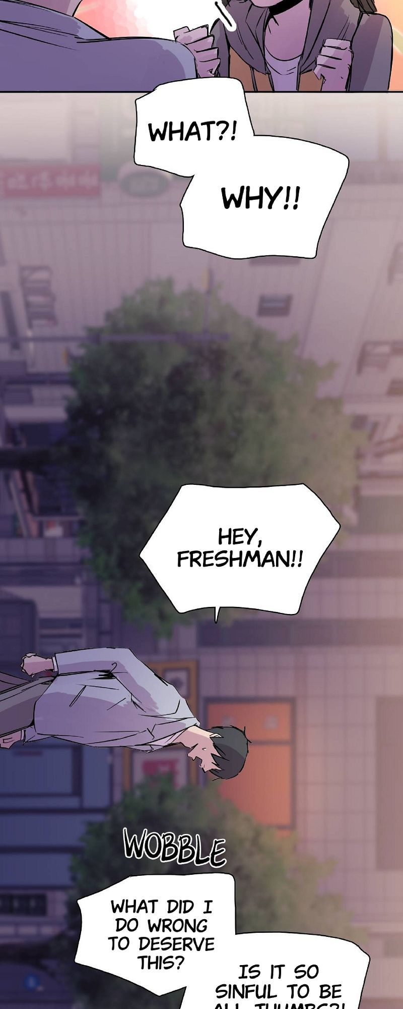 Stitch by stitch Chapter 10 page 24 - 