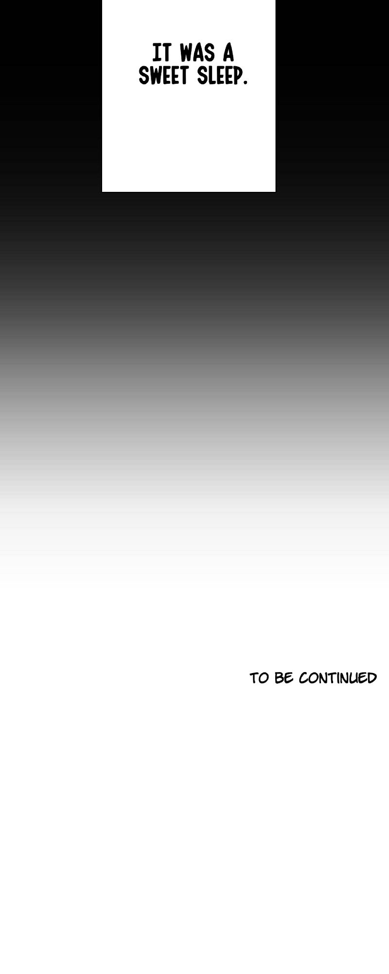 Stitch by stitch Chapter 10 page 44 - 