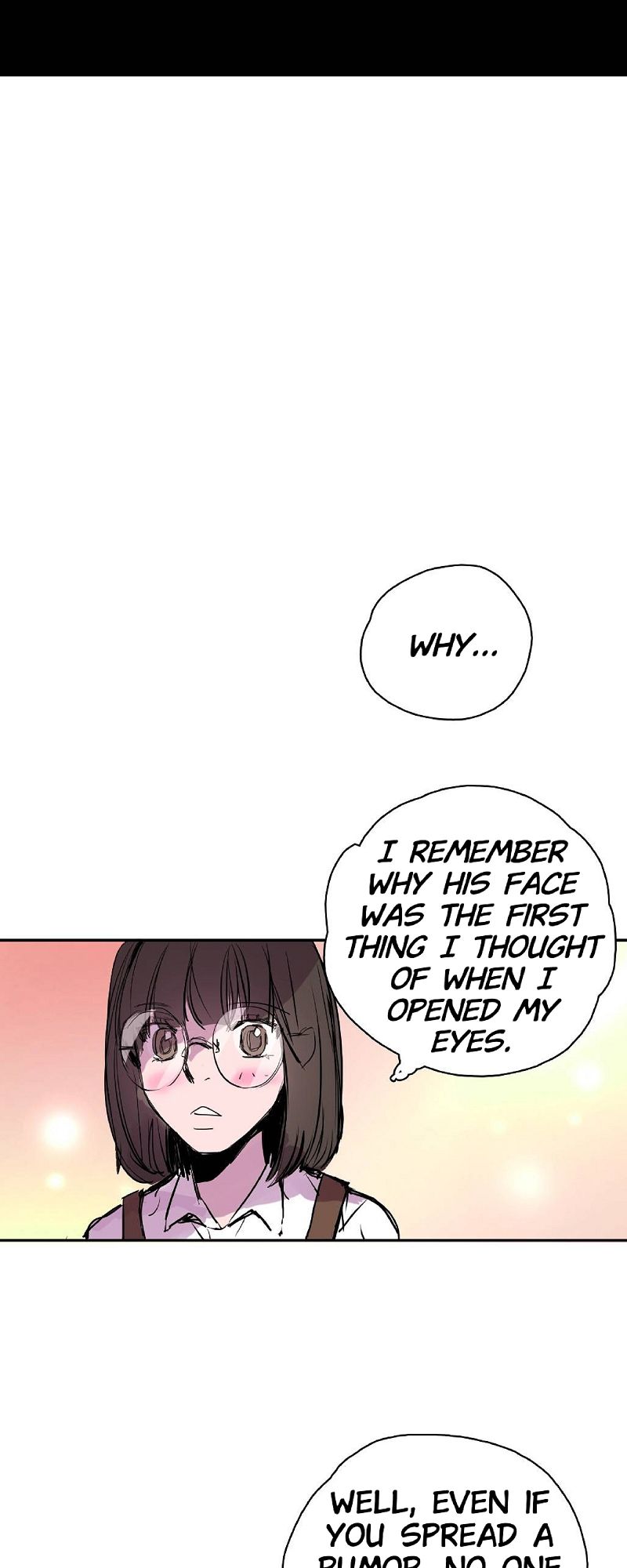 Stitch by stitch Chapter 11 page 34 - 